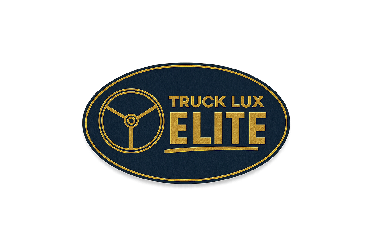 TruckLuxElite